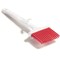 Sparta Basting Brush Silicone Red 4040505 - alternate 9